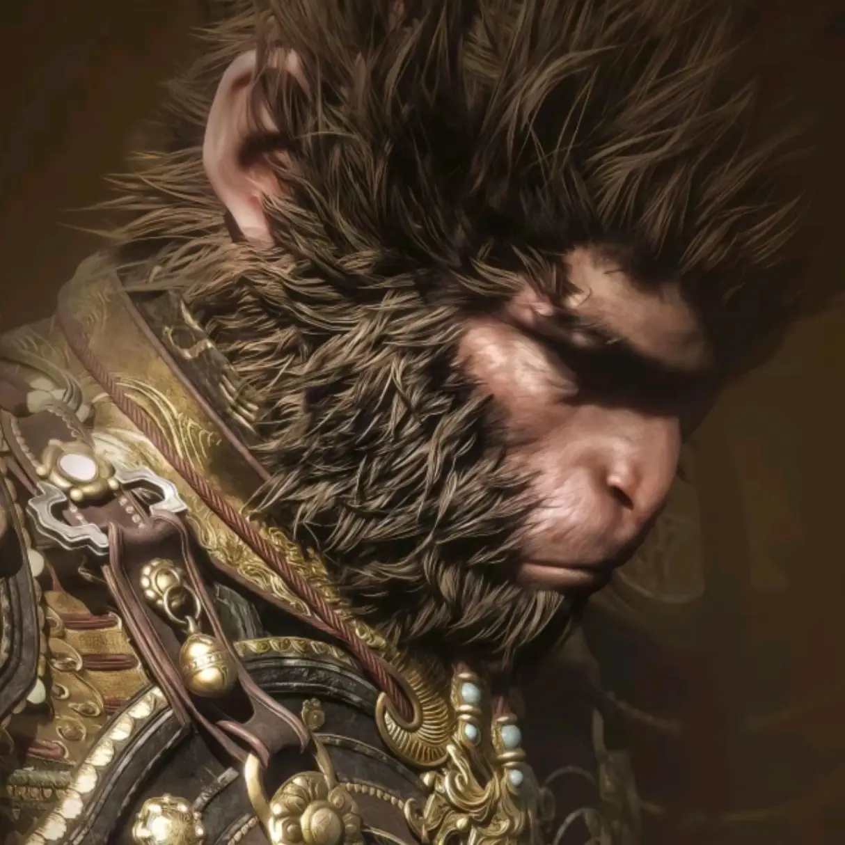 除海港穆帅外！中超首秀夺冠有几个 大家对北京国安主帅期待太高