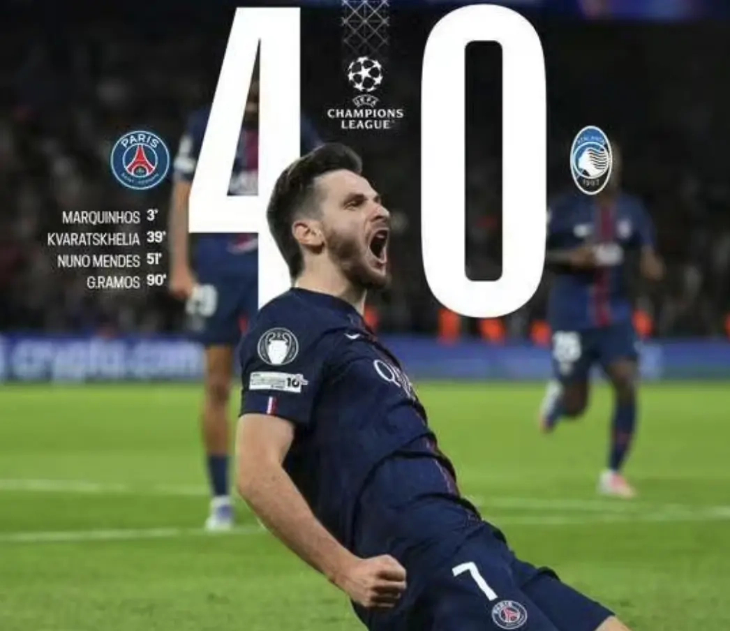 曼联卡塞米罗红牌风波：禁赛争议与影响分析