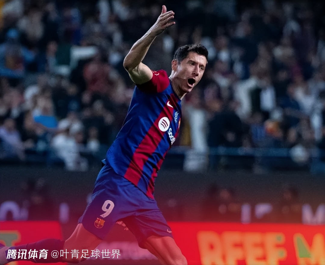 皇马阿隆索执教显神威，姆巴佩射手榜领跑，皇马连胜前景可期