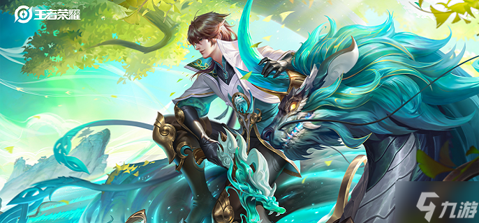 电子竞技巅峰对决：孙尚香一诺逆风翻盘四杀荣耀时刻