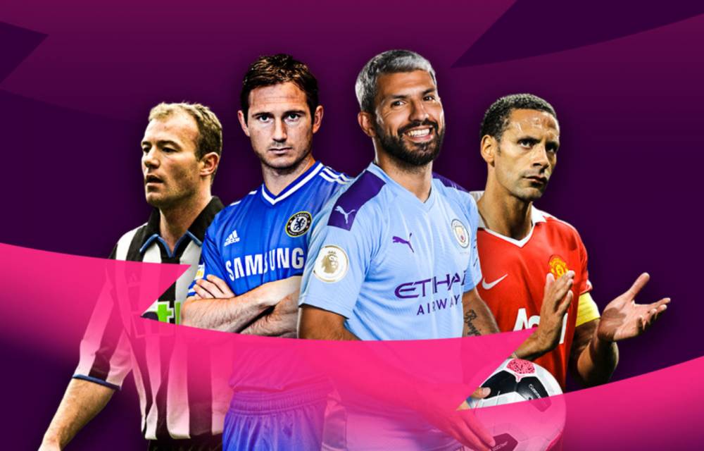 曼联新星亚历克斯·桑德罗：17岁锋线奇兵崛起